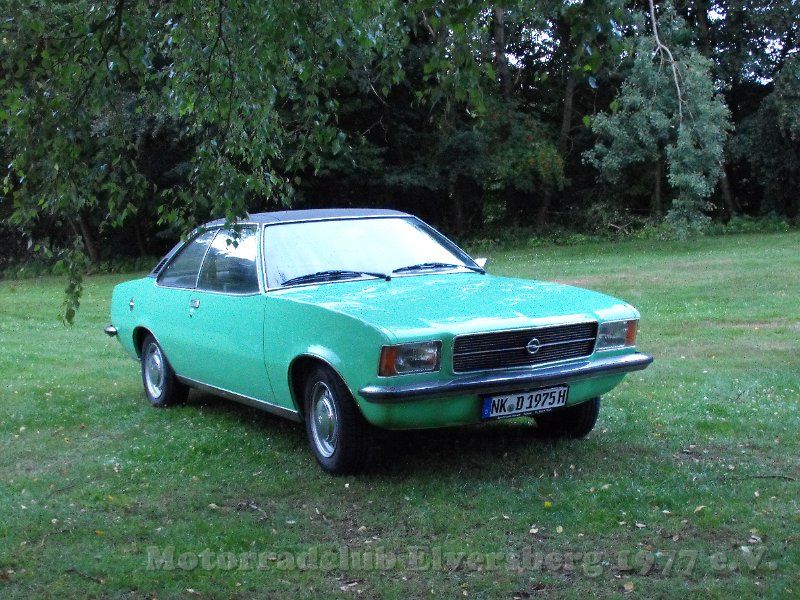 MCE Treffen 2011 - 027.JPG